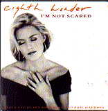 Eighth Wonder - I'm Not Scared